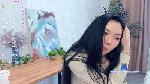 GarynAlder cam4 livecam show performer room profile
