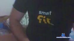rapazcarioca2 cam4 live cam performer profile