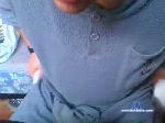david2181 cam4 livecam show performer room profile