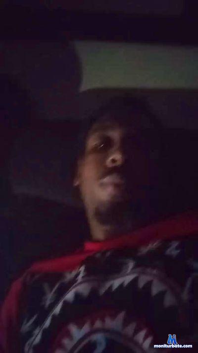 Selso59 cam4 unknown performer from United States of America  