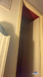 RAUK79 cam4 livecam show performer room profile