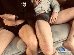 coinquilinixxx cam4 live cam performer profile