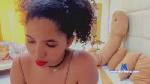 Chloe_Vans_ cam4 livecam show performer room profile