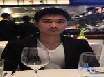 christopherlong cam4 livecam show performer room profile