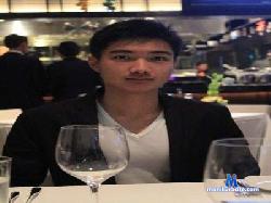 christopherlong cam4 live cam performer profile