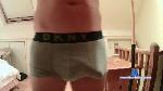 samcook1 cam4 livecam show performer room profile