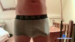 samcook1 cam4 live cam performer profile
