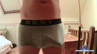 samcook1 cam4 straight performer from United Kingdom of Great Britain & Northern Ireland cum 