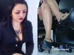 helen_owen cam4 livecam show performer room profile