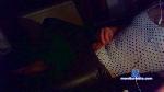 coraheels cam4 livecam show performer room profile