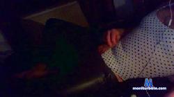 coraheels cam4 live cam performer profile