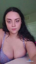 naughtycass cam4 livecam show performer room profile