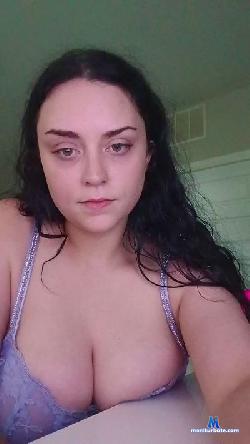 naughtycass cam4 live cam performer profile
