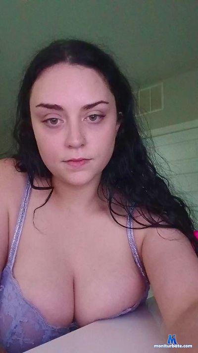 naughtycass cam4 bisexual performer from United States of America amateur 