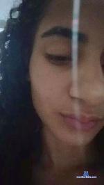 manu_22 cam4 livecam show performer room profile