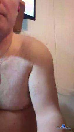 Bisex80 cam4 live cam performer profile