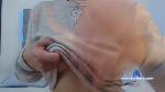 Emma_London cam4 livecam show performer room profile