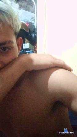 bren64 cam4 live cam performer profile