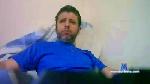 Pablito2019 cam4 livecam show performer room profile
