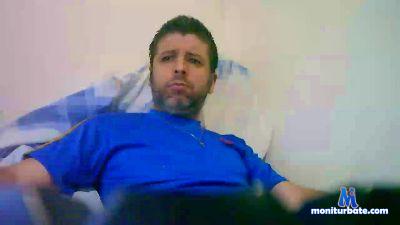 Pablito2019 cam4 unknown performer from United States of America  