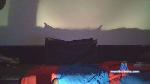 Vaginor18 cam4 livecam show performer room profile