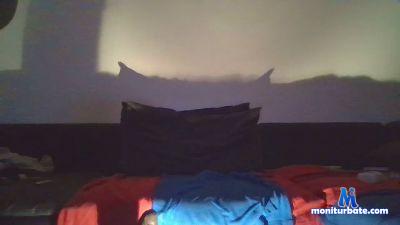 Vaginor18 cam4 gay performer from French Republic fisting 