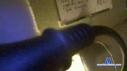 kppl cam4 live cam performer profile