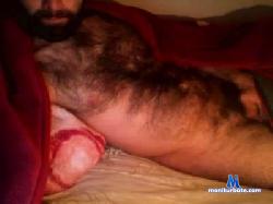 teamo555 cam4 live cam performer profile
