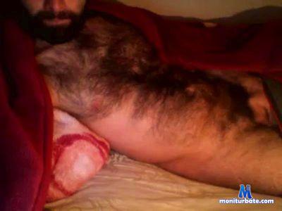 teamo555 cam4 bisexual performer from Kingdom of Spain  