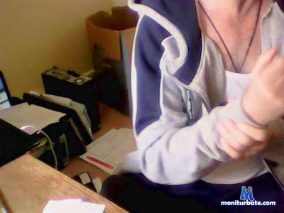 Spursboy cam4 gay performer from United Kingdom of Great Britain & Northern Ireland Spursboy 