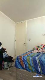 satoru_go cam4 livecam show performer room profile