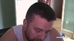 MoiSebastien cam4 live cam performer profile
