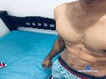 tatto_destroyer cam4 livecam show performer room profile