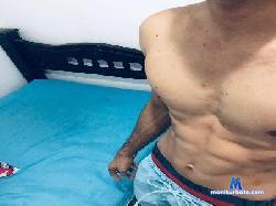tatto_destroyer cam4 live cam performer profile