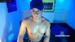 neon_fork cam4 livecam show performer room profile