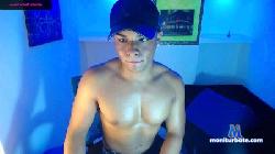 neon_fork cam4 live cam performer profile