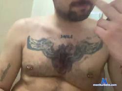 dashkallavar cam4 live cam performer profile