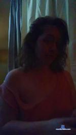 EbenezerScrooge cam4 livecam show performer room profile