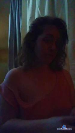 EbenezerScrooge cam4 live cam performer profile