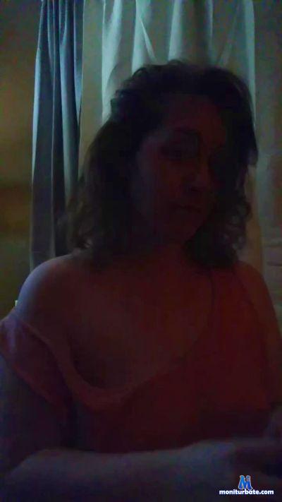 EbenezerScrooge cam4 straight performer from United States of America  