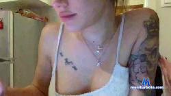 annats232 cam4 live cam performer profile