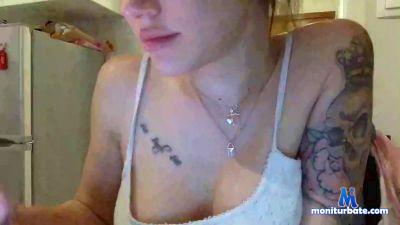 annats232 cam4 unknown performer from Hellenic Republic of Greece  