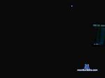 baldy5280 cam4 livecam show performer room profile