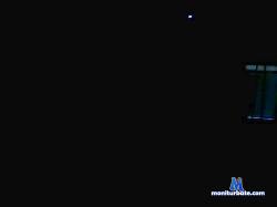 baldy5280 cam4 live cam performer profile