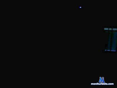 baldy5280 cam4 straight performer from United States of America high smoke horny 