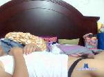 ruben39 cam4 livecam show performer room profile