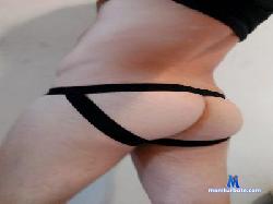 loirofistingbr cam4 live cam performer profile
