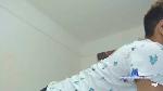 jaim_cook_ cam4 livecam show performer room profile