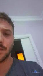 anto1869 cam4 livecam show performer room profile