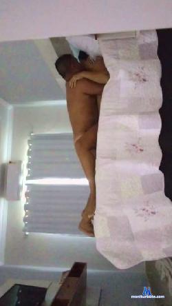 Casal2a2 cam4 live cam performer profile